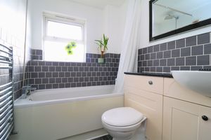 Photo 1- click for photo gallery